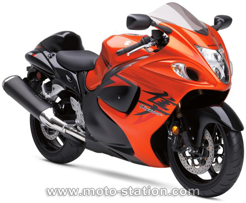 Suzuki_Hayabusa_2008_stpz